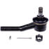 542-882 by DORMAN - Tie Rod