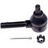 542-878 by DORMAN - Tie Rod
