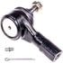 Dorman 542-896 Steering Tie Rod End Tie Rod