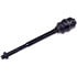 542-927 by DORMAN - Tie Rod
