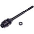 542-927 by DORMAN - Tie Rod