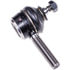 542-948 by DORMAN - Tie Rod