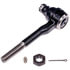 542-981 by DORMAN - Tie Rod