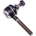 542-989 by DORMAN - Tie Rod