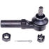 542-991 by DORMAN - Tie Rod