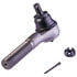 Dorman 542-999 Steering Tie Rod End Tie Rod