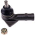 543-007 by DORMAN - Tie Rod