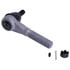 543-025 by DORMAN - Tie Rod