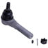 543-025 by DORMAN - Tie Rod