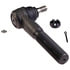 543-029 by DORMAN - Tie Rod