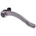 Dorman 543-035 Steering Tie Rod End Tie Rod