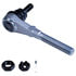Dorman 543-054 Steering Tie Rod End Tie Rod