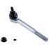 543-061 by DORMAN - Tie Rod