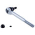 543-061 by DORMAN - Tie Rod