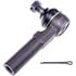 543-074 by DORMAN - Tie Rod