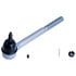 Dorman 543-086 Steering Tie Rod End Tie Rod