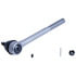 Dorman 543-086 Steering Tie Rod End Tie Rod