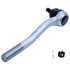 Dorman 543-090 Steering Tie Rod End Tie Rod