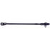 543-107 by DORMAN - Tie Rod