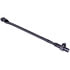 543-107 by DORMAN - Tie Rod