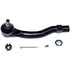 543-123 by DORMAN - Tie Rod