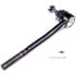 543-144 by DORMAN - Tie Rod