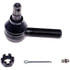 543-153 by DORMAN - Tie Rod