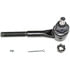 Dorman 543-152 Tie Rod
