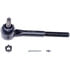 543-159 by DORMAN - Tie Rod