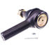 543-162 by DORMAN - Tie Rod