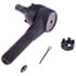 Dorman 543-177 Steering Tie Rod End Tie Rod