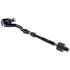 543-195 by DORMAN - Tie Rod Assy