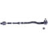 543-192 by DORMAN - Tie Rod Assy