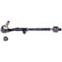543-193 by DORMAN - Tie Rod Assy