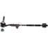 543-197 by DORMAN - Tie Rod Assy