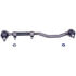 543-205 by DORMAN - Tie Rod Assy