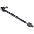 543-202 by DORMAN - Tie Rod Assy