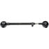 543-211 by DORMAN - Tie Rod Assy