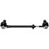 543-211 by DORMAN - Tie Rod Assy