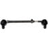 543-211 by DORMAN - Tie Rod Assy