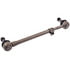 543-212 by DORMAN - Tie Rod Assy
