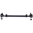 543-209 by DORMAN - Tie Rod Assy