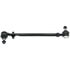 543-214 by DORMAN - Tie Rod Assy