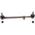 543-212 by DORMAN - Tie Rod Assy