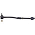 543-215 by DORMAN - Tie Rod Assy