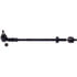 543-223 by DORMAN - Tie Rod Assy