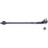 543-226 by DORMAN - Tie Rod Assy