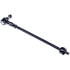 543-225 by DORMAN - Tie Rod Assy