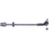543-228 by DORMAN - Tie Rod Assy