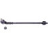 543-229 by DORMAN - Tie Rod Assy